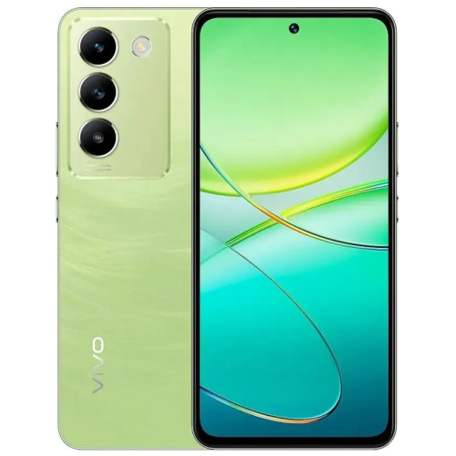 Смартфон Vivo V30 Lite 8/128GB Green