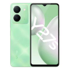 Смартфон Vivo Y27s 8/256GB Mint