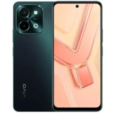 Смартфон Vivo Y28 8/256GB Agate Green