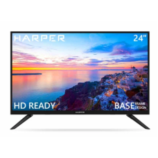 Телевизор HARPER 24R470T (no OS)