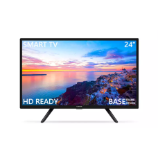 Телевизор HARPER 24R470TS (Android)