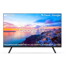 Телевизор HARPER 32R720TS (Android)