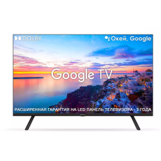 Телевизор HARPER 32R721TS (Android)