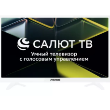 Телевизор ASANO LED 24LF5011T (Салют)