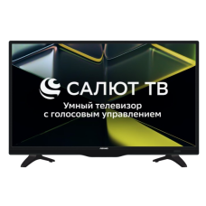 Телевизор ASANO LED 24LH5010T (Салют)