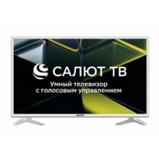 Телевизор ASANO LED 32LH5011T (Android)