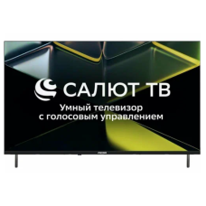 Телевизор ASANO LED 32LH5020T (Android)