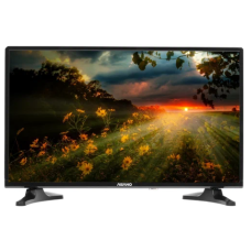 Телевизор ASANO LED 28LH1010T (no OS)