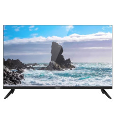 Телевизор BLACKTON Bt 32F34B Black