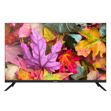 Телевизор BLACKTON Bt 32FS34B Black (Android)