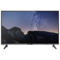 Телевизор BLACKTON Bt 32S01B Black (Android 11)