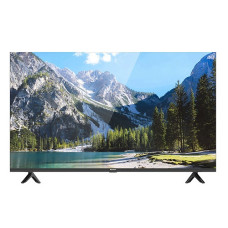 Телевизор BLACKTON Bt 43FSU32B Black (Android 11)