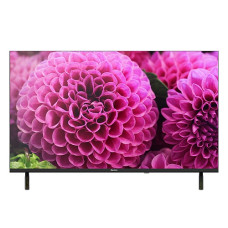 Телевизор BLACKTON Bt 32F32B Black
