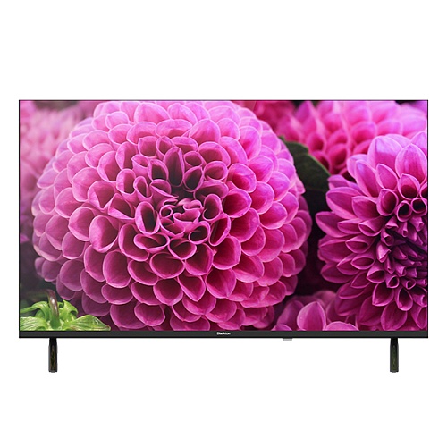 Телевизор BLACKTON Bt 32F32B Black