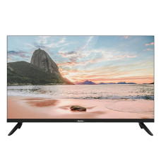 Телевизор BLACKTON Bt 32FS32B Black (Салют)