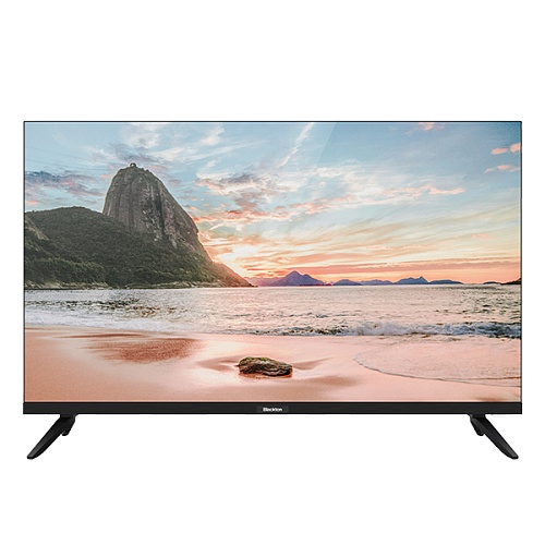 Телевизор BLACKTON Bt 32FS32B Black (Салют)