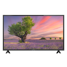 Телевизор BLACKTON Bt 42S05B Black (Android 11)
