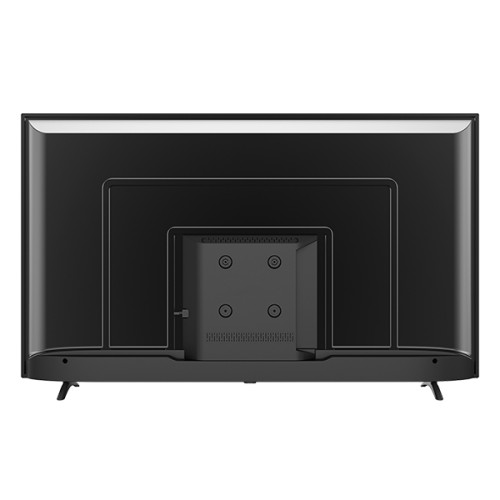 Телевизор BLACKTON Bt 43S02B Black (Android 11)