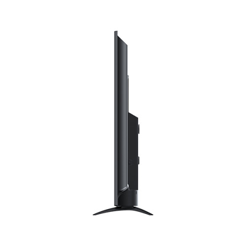 Телевизор BLACKTON Bt 43S02B Black (Android 11)