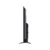 Телевизор BLACKTON Bt 43S02B Black (Android 11)