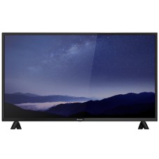 Телевизор Blackton Bt 40S02B Black (Android 12)