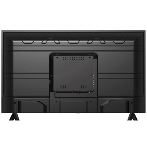 Телевизор Blackton Bt 40S02B Black (Android 12)