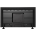 Телевизор Blackton Bt 40S02B Black (Android 12)