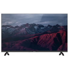 Телевизор BLACKTON Bt 50FSU32B Black (Android 11)