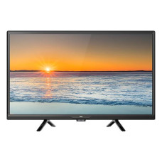 Телевизор BQ 2406B Black