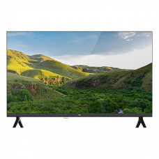 Телевизор BQ 32FS36B Black (Android 11)