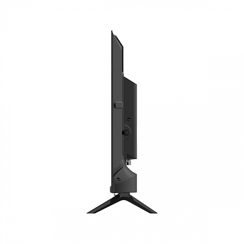 Телевизор BQ 32FS36B Black (Android 11)