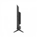 Телевизор BQ 32FS36B Black (Android 11)