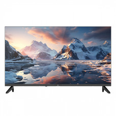Телевизор BQ 42FS06B Black (Android 11)
