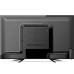 Телевизор BQ 50S01B Black (Android)