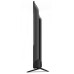 Телевизор BQ 50S01B Black (Android)