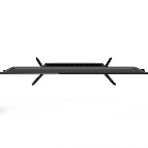 Телевизор BQ 50S01B Black (Android)