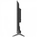 Телевизор BQ 50S04B Black (Android 11)