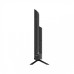 Телевизор BQ 40FS32B Black (Android 11)