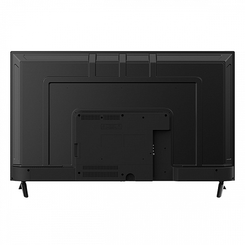Телевизор BQ 50SU04B Black (Android 11)