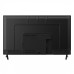 Телевизор BQ 50SU04B Black (Android 11)