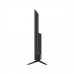 Телевизор BQ 50SU04B Black (Android 11)