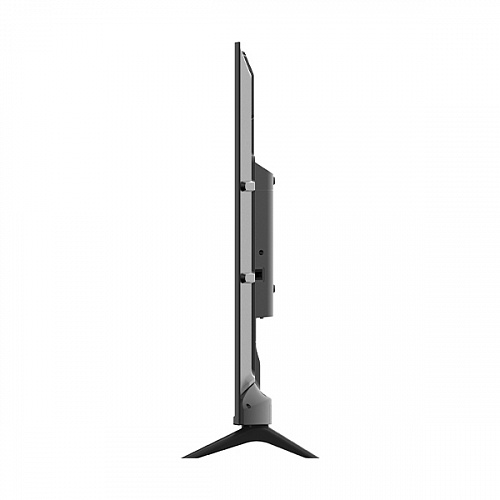 Телевизор BQ 55FSU34B Black (Android 11)
