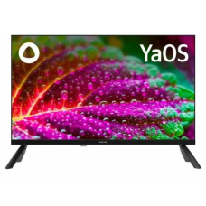Телевизор CENTEK CT-8824 Yandex tv