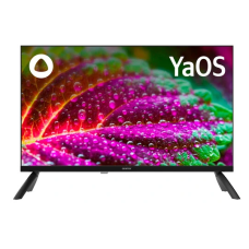 Телевизор CENTEK CT-8832 Yandex tv