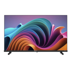 Телевизор HISENSE 32A5NQ (VIDAA)
