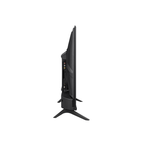 Телевизор HISENSE 32A4K (VIDAA)