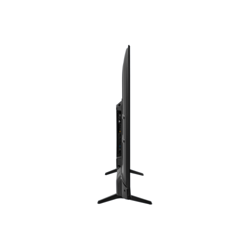 Телевизор HISENSE 65E7KQ (VIDAA)