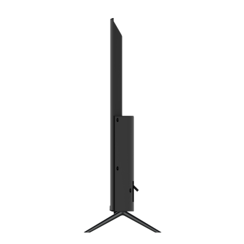 Телевизор KIVI 40F550NB