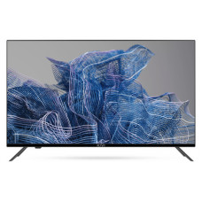 Телевизор KIVI 40F740NB (Android)