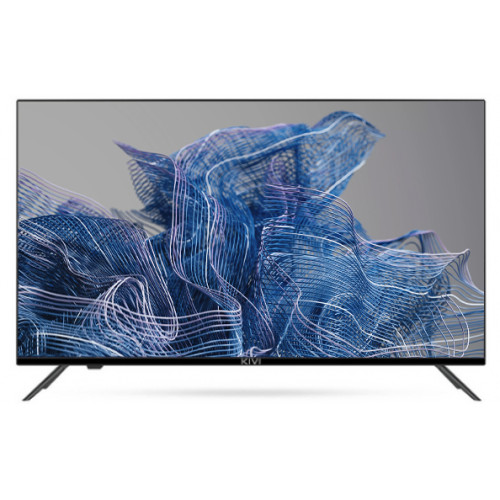 Телевизор KIVI 40F740NB (Android)